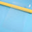 0.3mm Full Screen Ultra Clear Straight Edge Tempered Glass for Samsung Galaxy Tab S10+ / S9+ / S7+ / Tab S7 FE / Tab S8+ - 2
