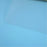0.3mm Full Screen Ultra Clear Straight Edge Tempered Glass for Samsung Galaxy Tab S10+ / S9+ / S7+ / Tab S7 FE / Tab S8+ - 5