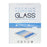 0.3mm Full Screen Ultra Clear Straight Edge Tempered Glass for Samsung Galaxy Tab S10+ / S9+ / S7+ / Tab S7 FE / Tab S8+ - 7