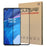 Full Screen Tempered Glass Screen Film for OnePlus Nord - 1