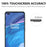 Full Screen Tempered Glass Screen Film for OnePlus Nord - 6