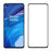 Full Screen Tempered Glass Screen Film for OnePlus Nord - 7