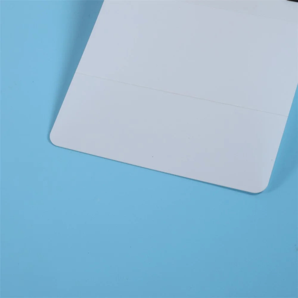 Anti-Explosion Full Coverage Screen Protector Guard Hydrogel Film for Samsung Galaxy Note20 4G / 5G - 4