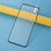 Tempered Glass Full Screen Coverage Protector Film for OnePlus Nord - 1