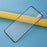 Tempered Glass Full Screen Coverage Protector Film for OnePlus Nord - 5