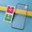 Tempered Glass Full Screen Coverage Protector Film for OnePlus Nord - 6