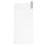 UV Liquid Full Size Tempered Glass Screen Protector, Support Fingerprint Unlock for Samsung Galaxy Note20 Ultra / Note20 Ultra 5G - 2