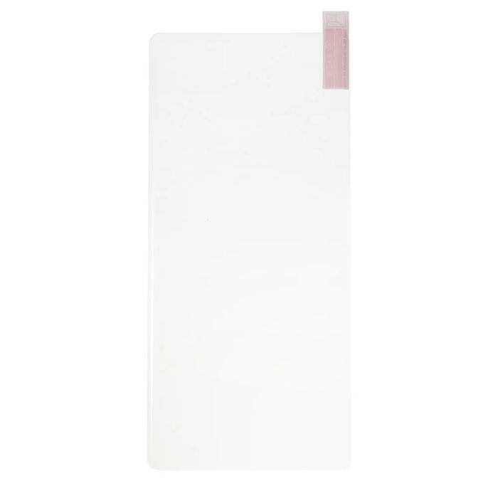 UV Liquid Full Size Tempered Glass Screen Protector, Support Fingerprint Unlock for Samsung Galaxy Note20 Ultra / Note20 Ultra 5G - 2