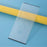 Full Size Silk Print Tempered Glass Screen Protector Film for Samsung Galaxy Note20 Ultra/Note20 Ultra 5G - 1