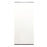 Full Size Silk Print Tempered Glass Screen Protector Film for Samsung Galaxy Note20 Ultra/Note20 Ultra 5G - 2