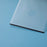 Full Size Silk Print Tempered Glass Screen Protector Film for Samsung Galaxy Note20 Ultra/Note20 Ultra 5G - 4