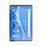 ENKAY 2Pcs/Set 0.33mm 9H 2.5D Arc Edge Tempered Glass Screen Protector for Lenovo Tab M10 Plus 10.3 TB-X606F/Tab K10 - 1