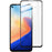 IMAK Pro+ Full Coverage Tempered Glass Screen Film for Google Pixel 4a 4G - 1