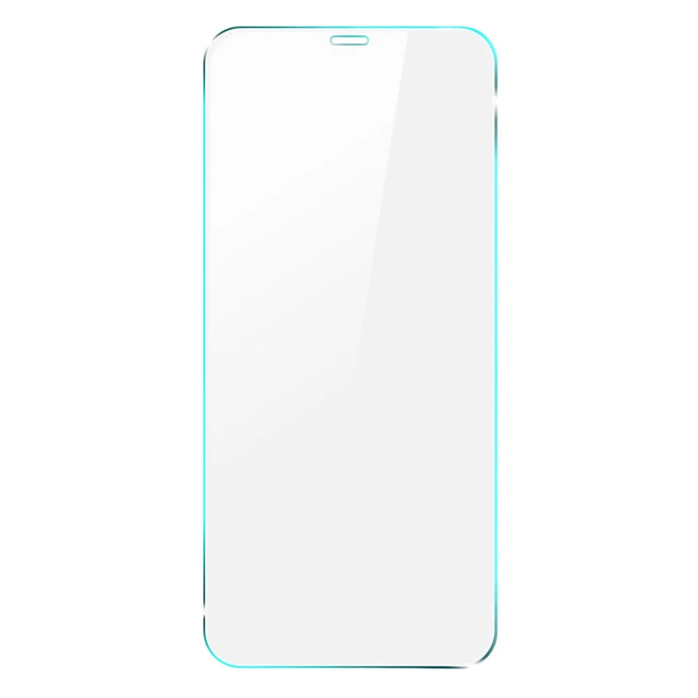 IMAK H Anti-explosion Tempered Glass Screen Film for iPhone 12 mini 5.4 inch - 2