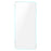 IMAK H Anti-Explosion Tempered Glass Screen Film for Google Pixel 4a 4G / Pixel 5 - 2