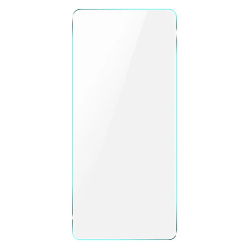IMAK H Anti-Explosion Tempered Glass Screen Film for Google Pixel 4a 4G / Pixel 5 - 2