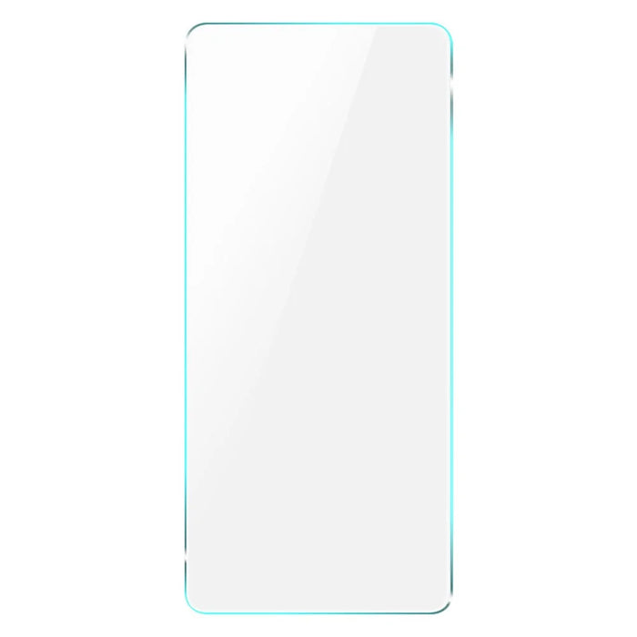 IMAK H Anti-Explosion Tempered Glass Screen Film for Google Pixel 4a 4G / Pixel 5 - 2