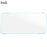 IMAK H Anti-Explosion Tempered Glass Screen Film for Google Pixel 4a 4G / Pixel 5 - 4