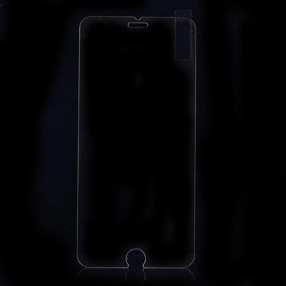 100Pcs/Set 0.25mm Tempered Glass Screen Protector Film for iPhone SE (2020)/SE (2022)/8/7 4.7 inch Explosion-proof - 2