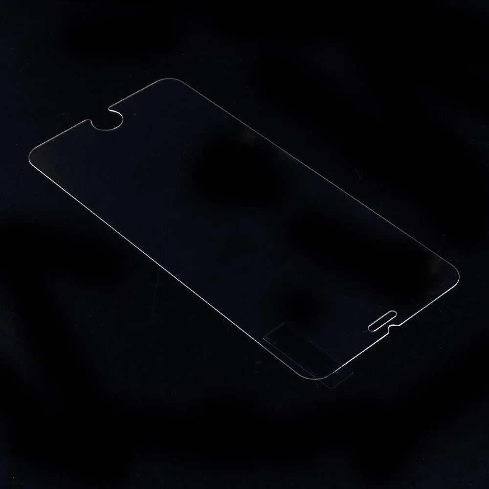 100Pcs/Set 0.25mm Tempered Glass Screen Protector Film for iPhone SE (2020)/SE (2022)/8/7 4.7 inch Explosion-proof - 3