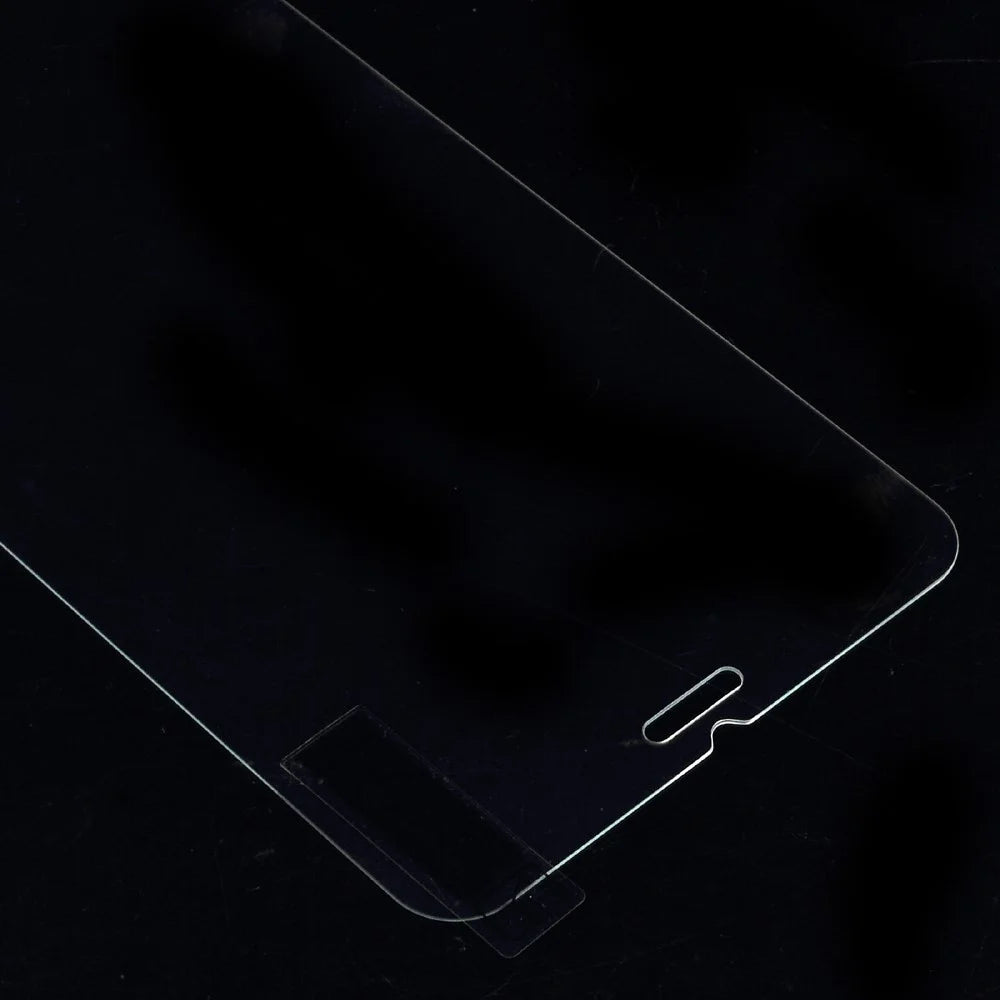100Pcs/Set 0.25mm Tempered Glass Screen Protector Film for iPhone SE (2020)/SE (2022)/8/7 4.7 inch Explosion-proof - 4