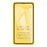 9D Full Covering Anti-Scratch Tempered Glass Screen Protector for iPhone 11 6.1-inch - 7