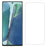 0.25mm Tempered Glass Screen Protector [Support Fingerprint Unlock] for Samsung Galaxy Note20 4G/5G - 1