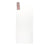 0.25mm Tempered Glass Screen Protector [Support Fingerprint Unlock] for Samsung Galaxy Note20 4G/5G - 2