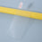 0.25mm Tempered Glass Screen Protector [Support Fingerprint Unlock] for Samsung Galaxy Note20 4G/5G - 3