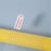 0.25mm Tempered Glass Screen Protector [Support Fingerprint Unlock] for Samsung Galaxy Note20 4G/5G - 4