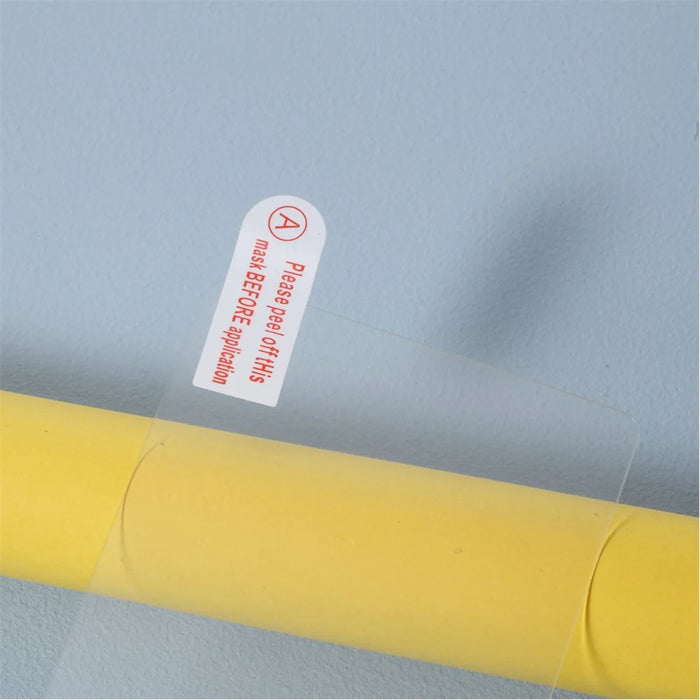 0.25mm Tempered Glass Screen Protector [Support Fingerprint Unlock] for Samsung Galaxy Note20 4G/5G - 4