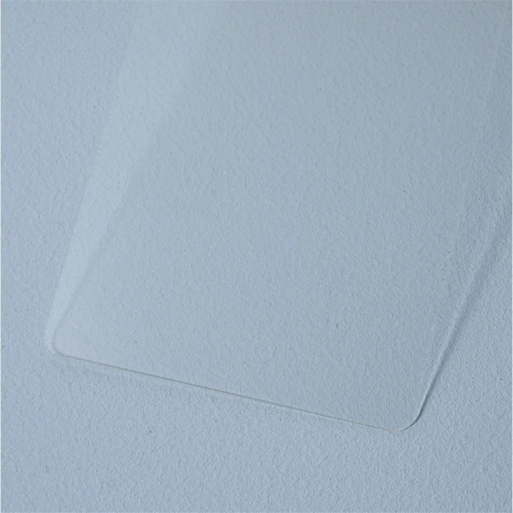 0.25mm Tempered Glass Screen Protector [Support Fingerprint Unlock] for Samsung Galaxy Note20 4G/5G - 5