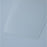 0.25mm Tempered Glass Screen Protector [Support Fingerprint Unlock] for Samsung Galaxy Note20 4G/5G - 5