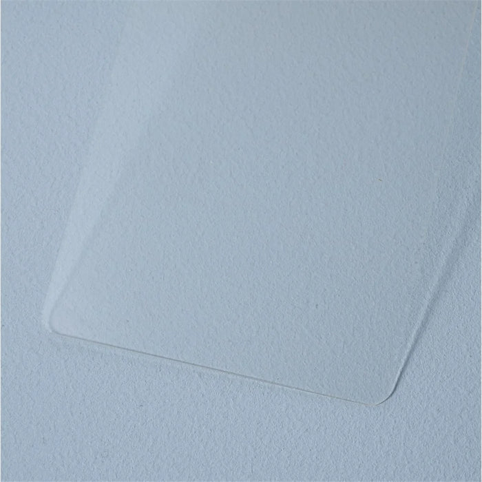 0.25mm Tempered Glass Screen Protector [Support Fingerprint Unlock] for Samsung Galaxy Note20 4G/5G - 5