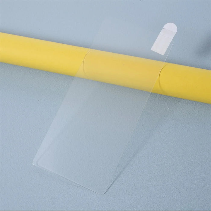 0.25mm Tempered Glass Screen Protector [Support Fingerprint Unlock] for Samsung Galaxy Note20 4G/5G - 6
