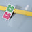 0.25mm Tempered Glass Screen Protector [Support Fingerprint Unlock] for Samsung Galaxy Note20 4G/5G - 7