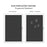 ENKAY HAT PRINCE 0.33mm 9H 2.5D Arc Edge Tempered Glass Screen Protector for Huawei Enjoy Tablet 2 10.1 - 2