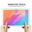 ENKAY HAT PRINCE 0.33mm 9H 2.5D Arc Edge Tempered Glass Screen Protector for Huawei Enjoy Tablet 2 10.1 - 3