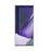 ENKAY 3D Full Coverage Curved PET HD Screen Protector for Samsung Galaxy Note20 Ultra/Note20 Ultra 5G - Transparent - 1
