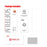 ENKAY 3D Full Coverage Curved PET HD Screen Protector for Samsung Galaxy Note20 Ultra/Note20 Ultra 5G - Transparent - 6