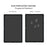 ENKAY 0.33mm 9H 2.5D Arc Edge Tempered Glass Screen Protector for Huawei MatePad 10.8 (2020) - 2