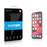 MOCOLO HD Transparent Tempered Glass Screen Guard Film for iPhone 12 5.4 inch - 6