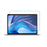 Ultra Clear LCD Tablet Screen Protector Film for MacBook Air 13.3" Retina Display A2179 (2020) - 1