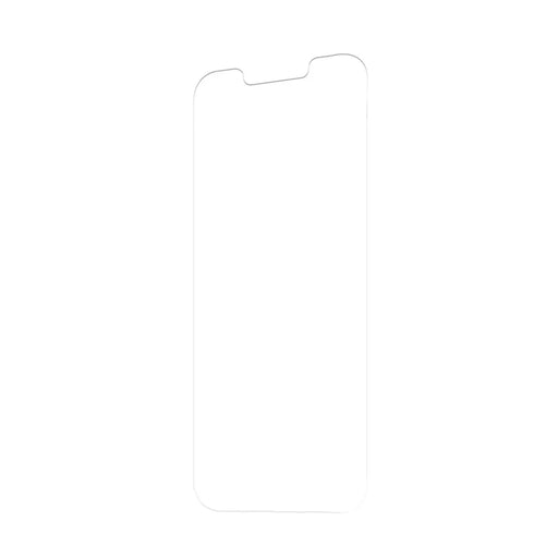AMORUS Screen Protector for iPhone 12 Pro / 12 6.1 inch, HD Transparent Tempered Glass Scratch Resistant Film Guard - 2