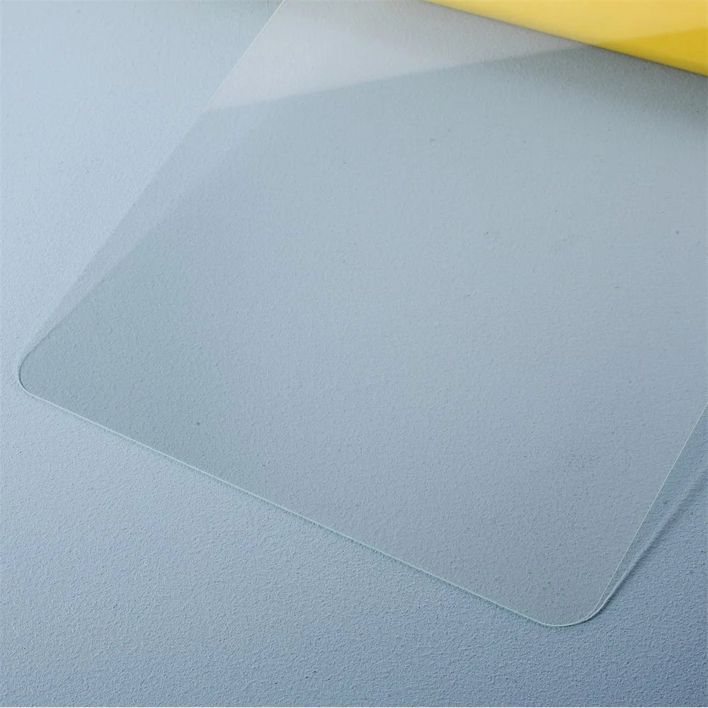 RURIHAI 0.18mm 2.5D Tempered Glass Full Covering Full Glue Screen Protector for iPad Air (2022)/(2020) - 4