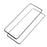 MOFI 2.5D 9H Full Glue Tempered Glass Screen Film for Samsung Galaxy M31s - 3