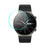 0.3mm Tempered Glass Screen Protector Guard Film for Huawei Watch GT 2 Pro - 1
