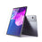 0.3mm Tempered Glass Screen Protector Film for Lenovo Tab P11 Pro Arc Edge - 1