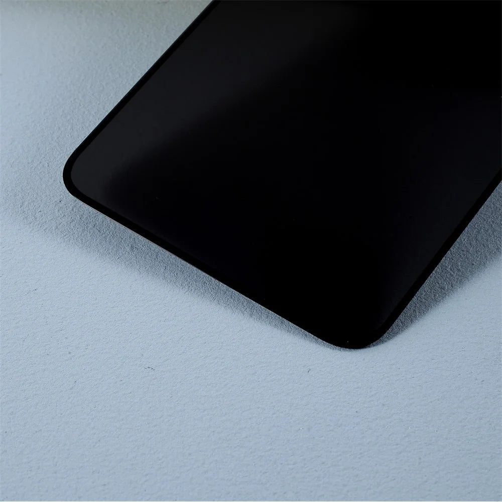 RURIHAI 0.26mm 360 Degrees Privacy Anti-peep Full Glue Full Screen Tempered Glass Screen Protector for iPhone 11 Pro Max 6.5 inch - 4