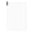 RURIHAI Full Glue 0.18mm 2.5D Curved Tempered Glass Screen Protector for iPad 10.2 (2021)/(2020)/(2019) - 1